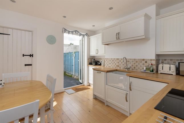 3, West Cliff, Whitstable photo 4