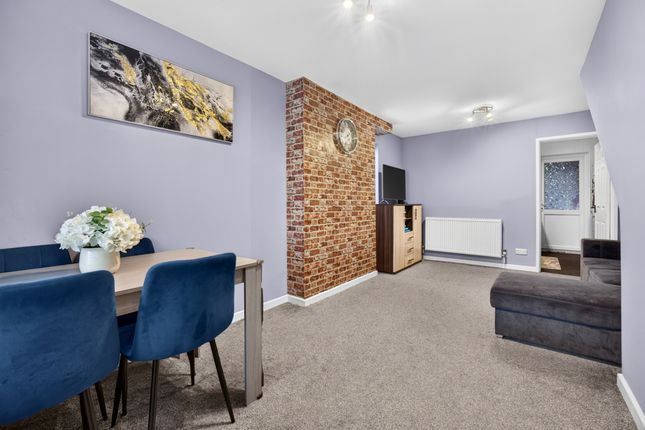 21 Sandown Drive, Hereford photo 2