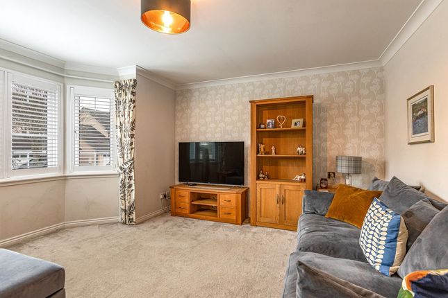 4, Wyndhead Way, Lauder photo 2