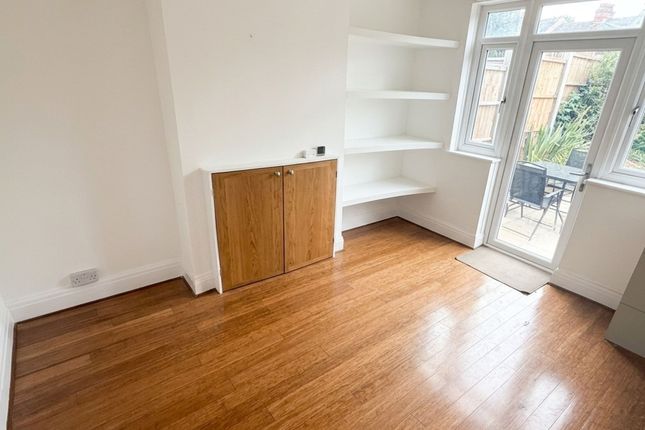 153 Union Street, Dunstable photo 3