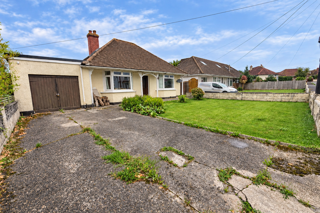 19, Oakland Avenue, Barnstaple photo 2