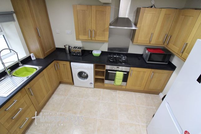 Room To Rent In Stafford Road Sheffield S2 Zoopla