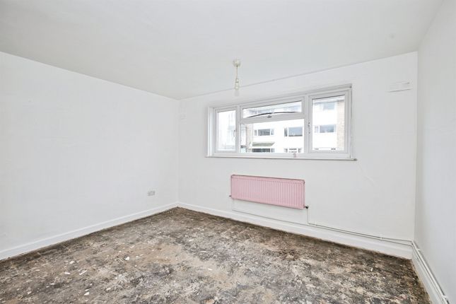 50, Legion Road, Yeovil photo 3