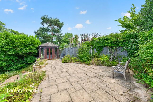 3, Glebe Road, Dorking photo 2