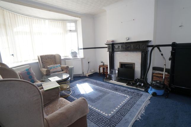 67, Lodore Road, Bradford photo 2