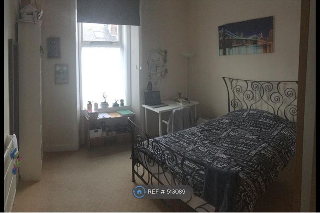 Find 1 Bedroom Flats To Rent In Cooperage Quay Stirling Fk8