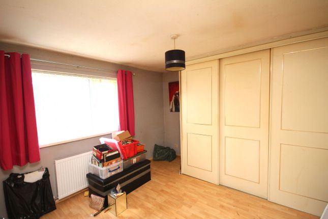 27, Townley, Letchworth Garden City photo 4