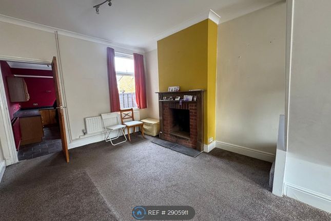 Turner Road, Leicester photo 2