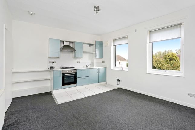 11/8, West Pilton Rise, Pilton, Edinburgh photo 4