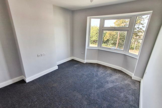 115, Ipswich Road, COLCHESTER photo 5