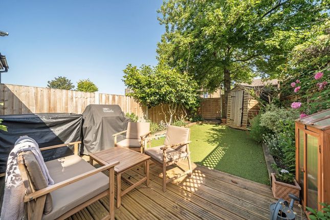 127, Troughton Road, London photo 4