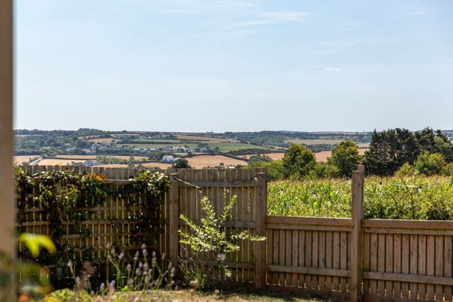 23 Curlew Drive, Westward Ho! photo 2