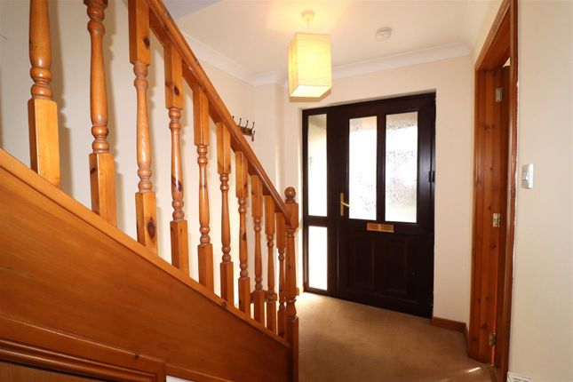 36, Cedarwood Drive, Inverness photo 2