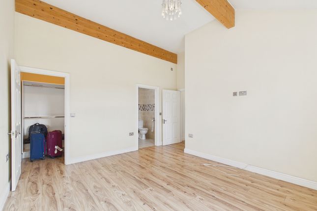 66B, Bridge street, Downham Market photo 5