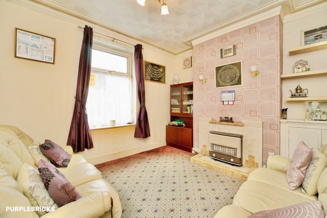 Carlisle Place, Bradford photo 3