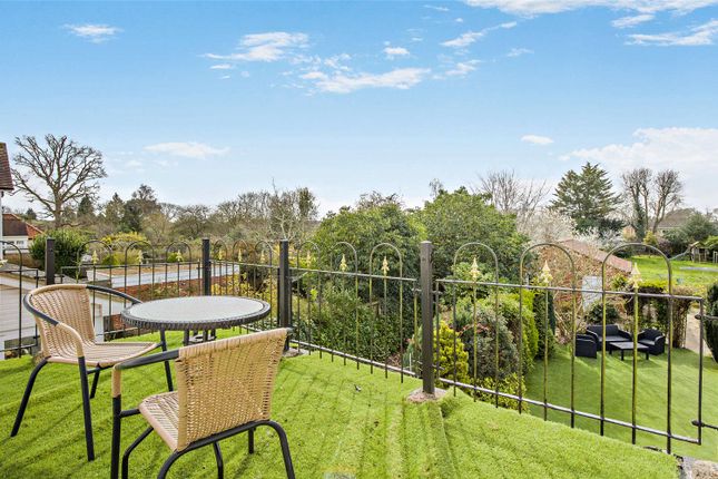 14, Branksome Road, Norfolk photo 2