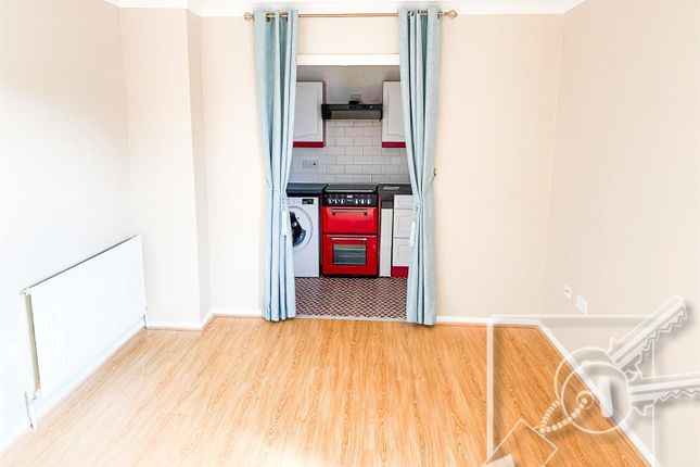 62 St James Oaks, Trafalgar Road, Gravesend photo 3