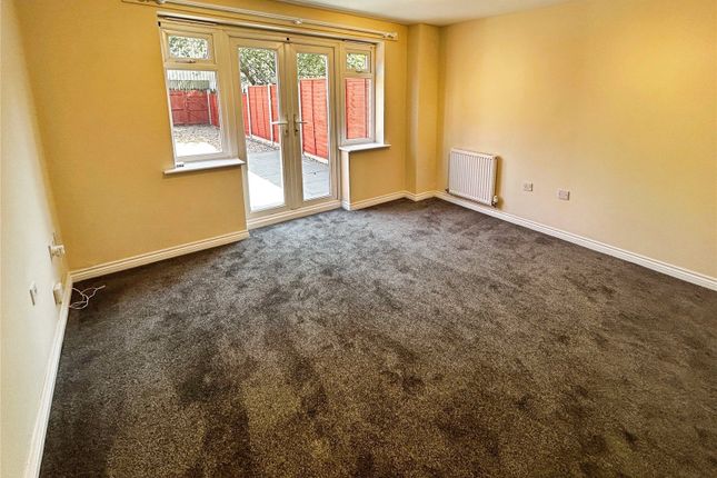 44, Kinlet Close, Coventry photo 2