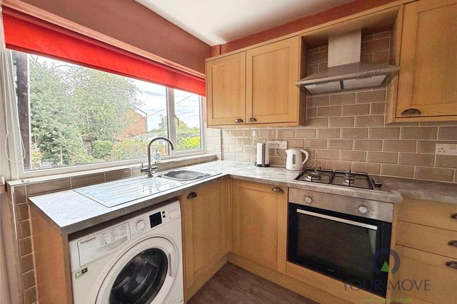 12, Eton Close, West Midlands photo 4