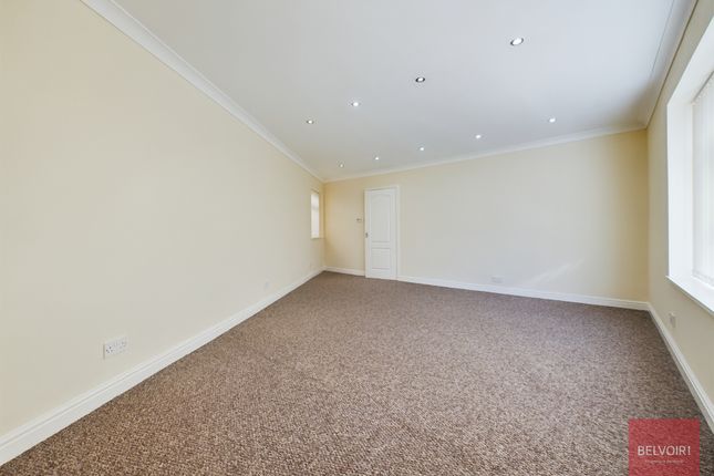 81B, CaeBricks Road, Swansea photo 4
