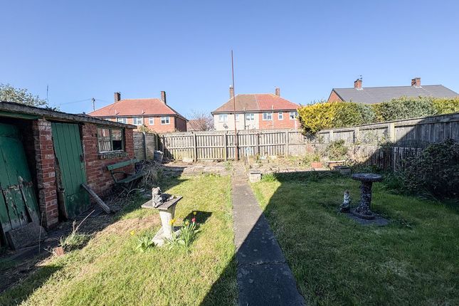 116, Newsham Road, Blyth photo 4