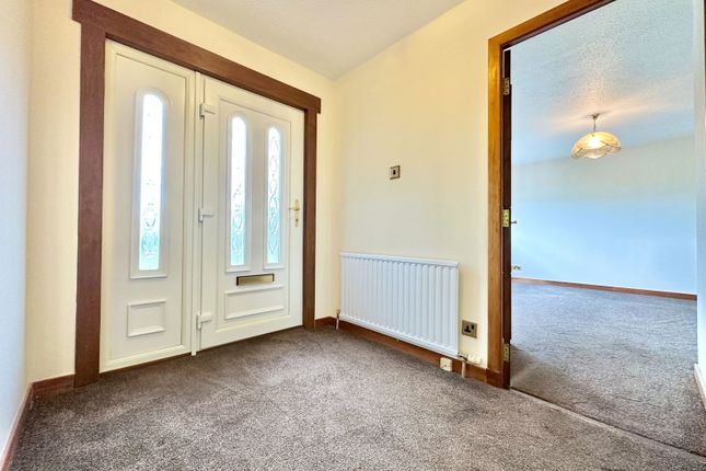 1, Cameron Avenue, Inverness photo 3