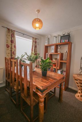 3 Bedford Drive, King's Lynn photo 4