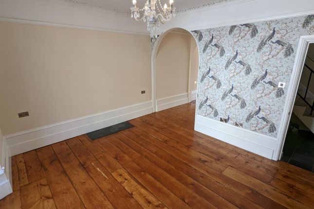 Lemon Street, Truro TR1, Truro photo 3