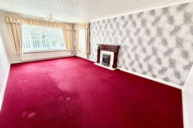 10, Knaresborough Avenue, Middlesbrough photo 3