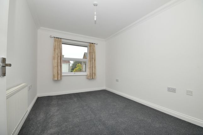 Flat to rent in Ark Lane, Deal