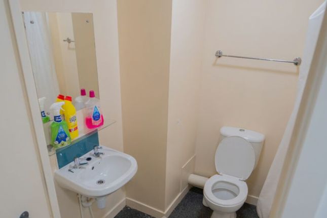 50-58, Jamaica Street, Central House, Flat 2-1, Glasgow City Centre photo 4