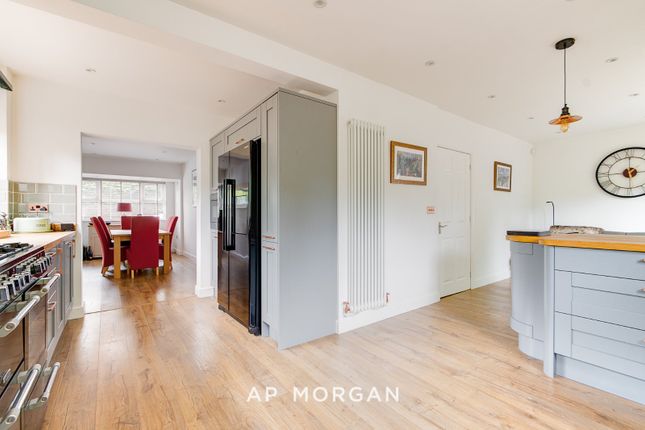 9, Barnt Green Road, Worcestershire photo 3