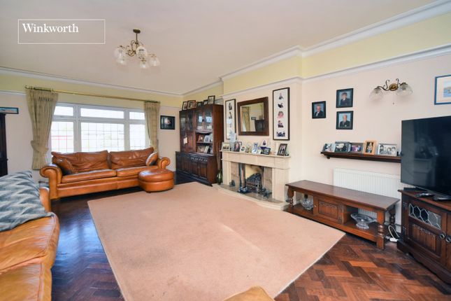 140, Northey Avenue, Sutton photo 4