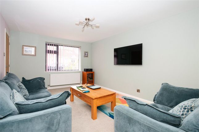 2, Barden Drive, West Yorkshire photo 2