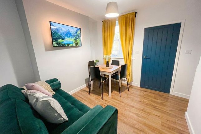 Room 3, Salmon Parade, Bridgwater photo 2