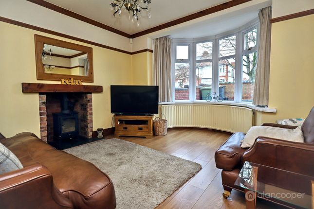 75, Kingsbridge Road, Warwickshire photo 2