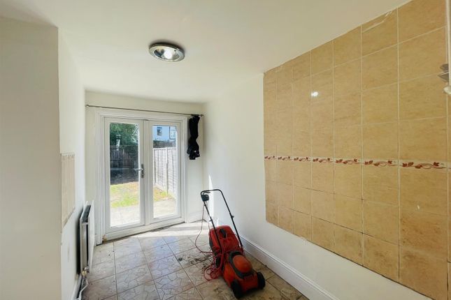 165, Fulbourne Road, London photo 5
