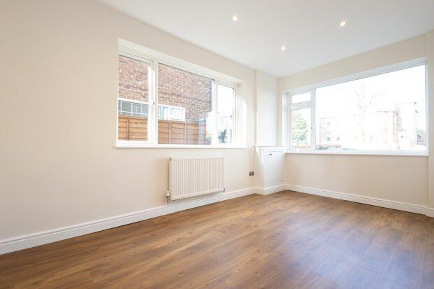 Property to rent in Wilbraham Road, Manchester