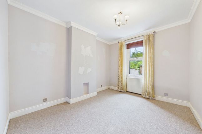 16 Nook Street, Workington photo 4