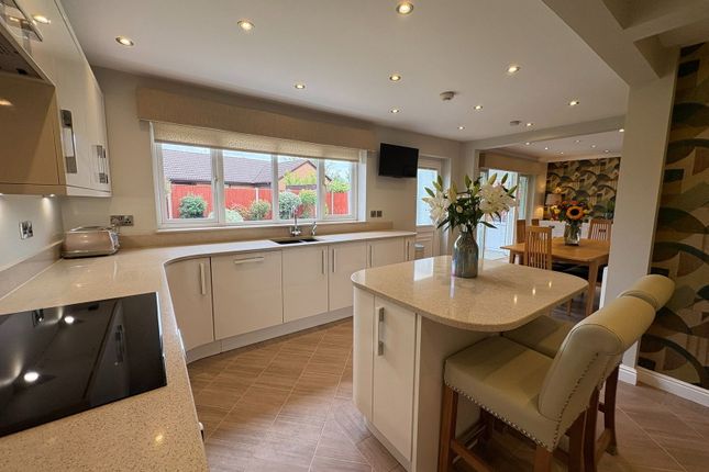 205, Green Lane, Maghull photo 5