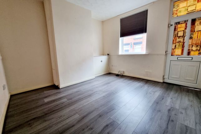 24, Fidler Street, St. Helens photo 4