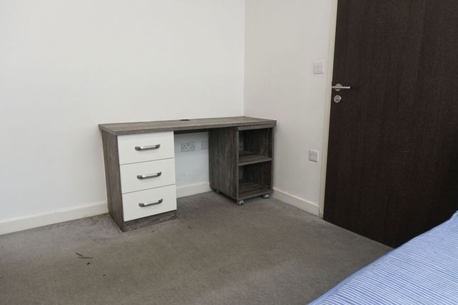 4 Bishop Street, Leicester photo 4