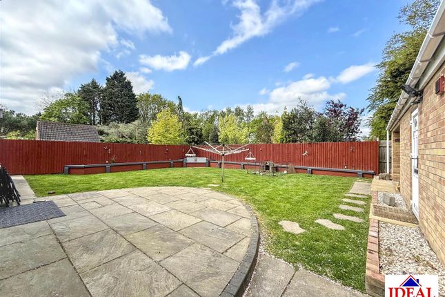 10, Station Road, Arksey, Doncaster photo 4