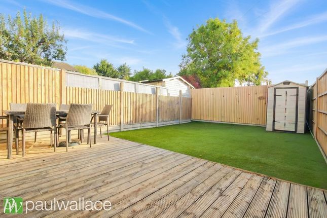 34, Tunfield Road, Hoddesdon photo 4