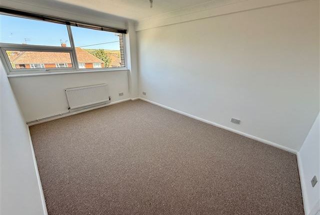 6, Wimbledon Court Sompting Avenue, Worthing photo 4
