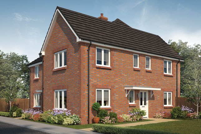 421, Water Lane, Angmering photo 2