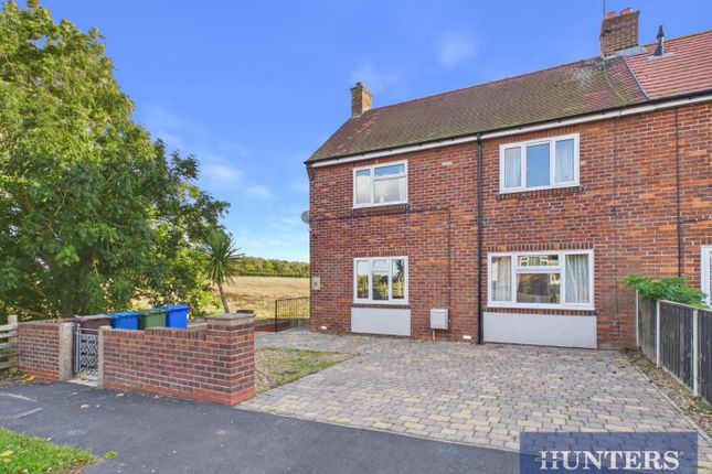 90, Stylefield Road, Bridlington photo 4
