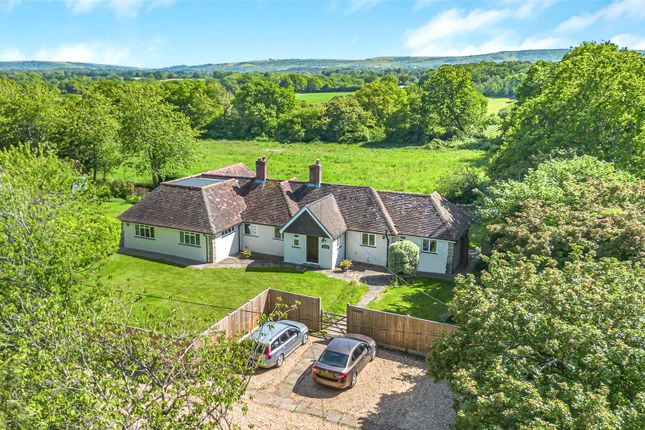 Rose Barn Cottage,, Church Street, Pulborough photo 2