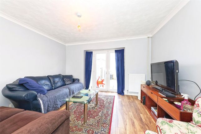 68, Melbourne Avenue, Kent photo 4
