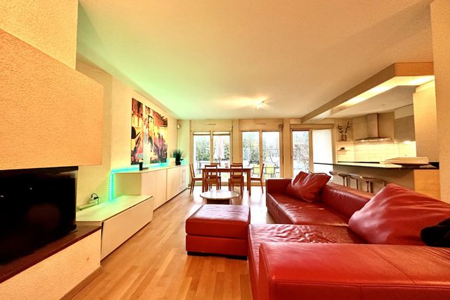 Thumbnail Apartment for sale in 1285 Avusy, Switzerland